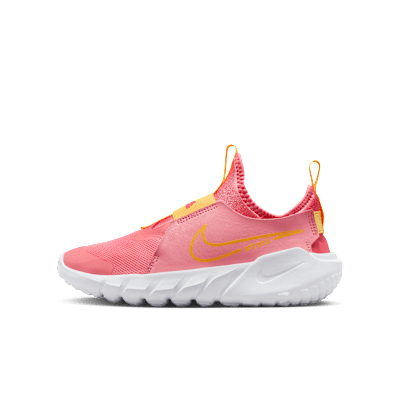 Nike no lace shoes womens clearance